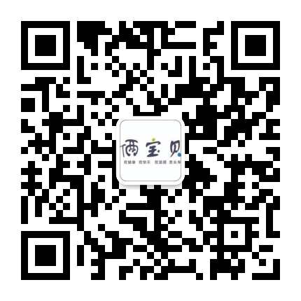 �K��ӡˢ�Sϵ�Ԓ